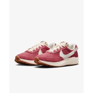 Zapatillas de deporte para mujer Nike Waffle Debut Vintage image-2
