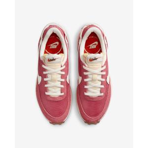 Zapatillas de deporte para mujer Nike Waffle Debut Vintage image-4