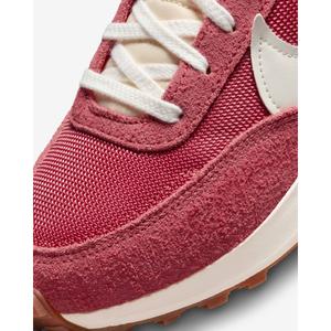 Zapatillas de deporte para mujer Nike Waffle Debut Vintage image-6