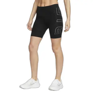 Botas de mujer hasta el muslo Nike Dri-FIT Air 7 " image-1