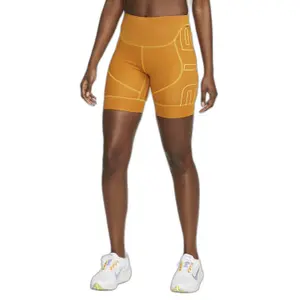 Cuissard femme Nike Dri-FIT Air 7 " image-0