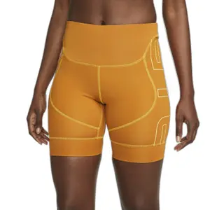 Cuissard femme Nike Dri-FIT Air 7 " image-1