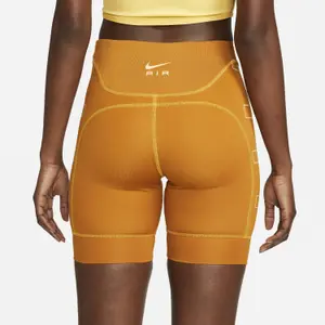 Cuissard femme Nike Dri-FIT Air 7 " image-3