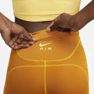 Cuissard femme Nike Dri-FIT Air 7 " image-6