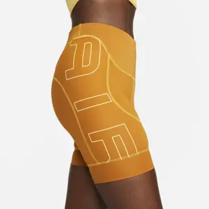 Cuissard femme Nike Dri-FIT Air 7 " image-4