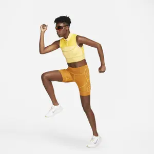 Cuissard femme Nike Dri-FIT Air 7 " image-2