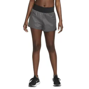 Reflective shorts for women Nike Dri-FIT Run Division image-1
