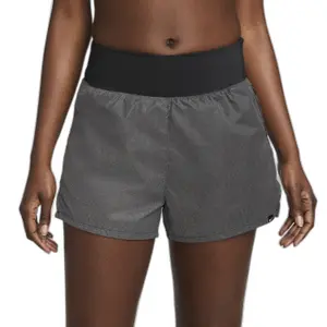 Reflective shorts for women Nike Dri-FIT Run Division image-0