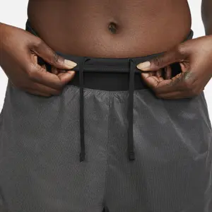 Reflective shorts for women Nike Dri-FIT Run Division image-5