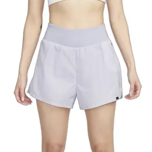 Women's shorts Nike Dri-FIT Dvn Rflctv image-1