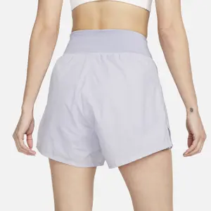 Women's shorts Nike Dri-FIT Dvn Rflctv image-2