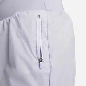 Women's shorts Nike Dri-FIT Dvn Rflctv image-4