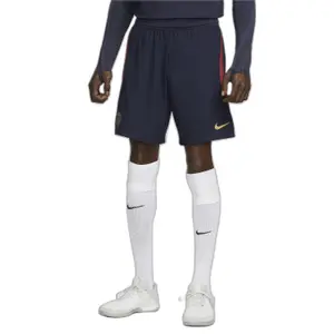 Shorts PSG Dri-FIT ADV Strike Elite Kz image-0