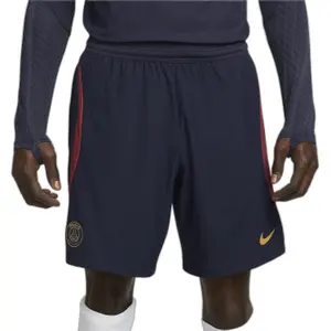 Shorts PSG Dri-FIT ADV Strike Elite Kz image-1