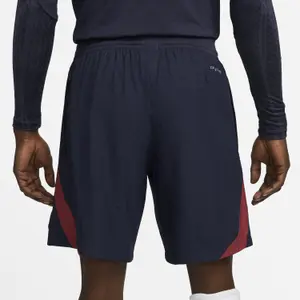 Shorts PSG Dri-FIT ADV Strike Elite Kz image-2