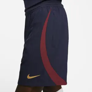 Shorts PSG Dri-FIT ADV Strike Elite Kz image-3