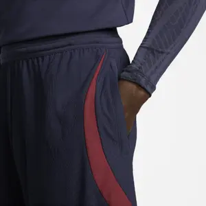 Shorts PSG Dri-FIT ADV Strike Elite Kz image-4