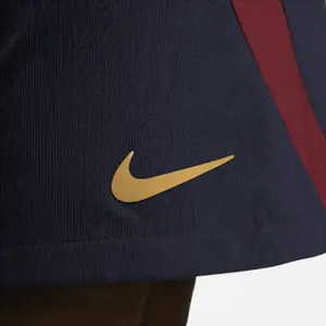 Shorts PSG Dri-FIT ADV Strike Elite Kz image-5