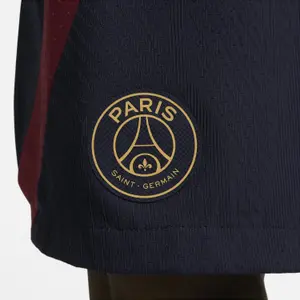 Shorts PSG Dri-FIT ADV Strike Elite Kz image-6