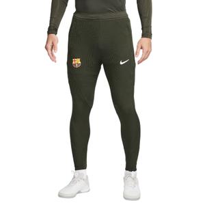 dx2985-355-trainingshose-fc-barcelone-strike-elite-2023-24-sequoia-braun-weiss