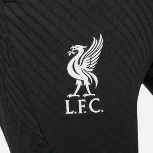 Träningsbyxor Liverpool FC Vapor Strike 2023/24 image-1