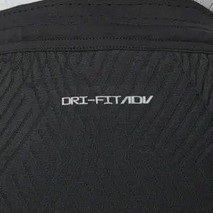 Träningsbyxor Liverpool FC Vapor Strike 2023/24 image-2