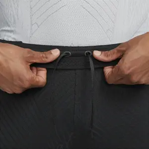 Träningsbyxor Liverpool FC Vapor Strike 2023/24 image-3