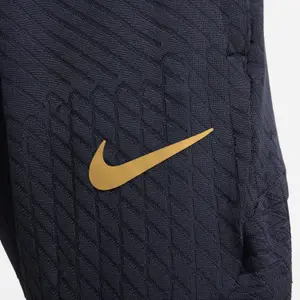 Sweatshirt strike elite PSG 2022/23 image-6