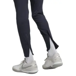 Sweatshirt strike elite PSG 2022/23 image-5