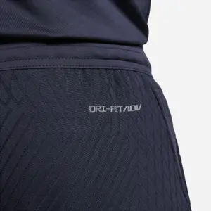 Sweatshirt strike elite PSG 2022/23 image-3