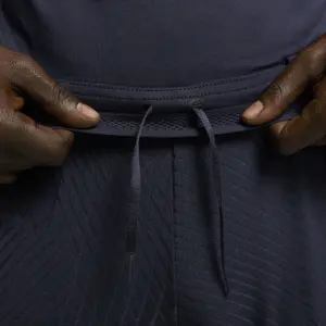 Sweatshirt strike elite PSG 2022/23 image-4