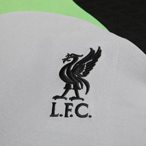 Trikot Liverpool FC Strike Dri-FIT 2023/24 image-2