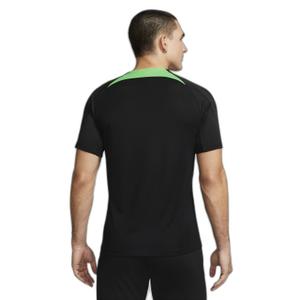 Trikot Liverpool FC Dri-FIT Strike 2023/24 image-2