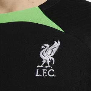 Trikot Liverpool FC Dri-FIT Strike 2023/24 image-5
