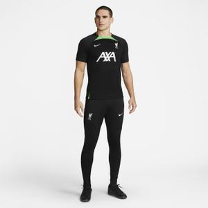 Trikot Liverpool FC Dri-FIT Strike 2023/24 image-1