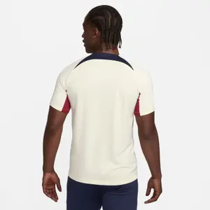 Maillot d'entraînement PSG Strike 2023/24 image-1