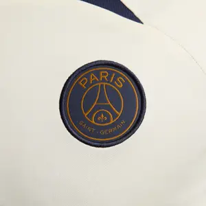 Maillot d'entraînement PSG Strike 2023/24 image-4