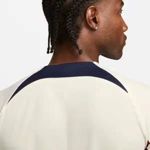 Maillot d'entraînement PSG Strike 2023/24 image-3