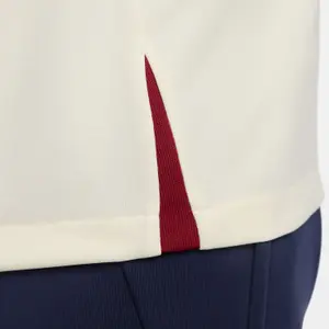 Maillot d'entraînement PSG Strike 2023/24 image-5