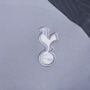 Maillot Tottenham Hotspur Strike 2023/24 image-2