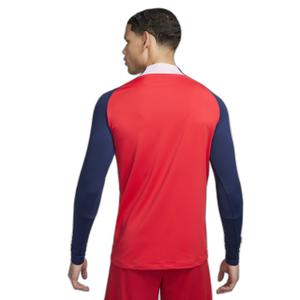 product/n/i/nike_dx3096-680_b_prem.jpg