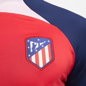 product/n/i/nike_dx3096-680_d_prem.jpg