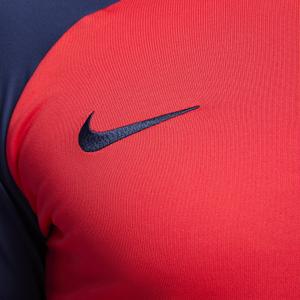 product/n/i/nike_dx3096-680_e_prem.jpg