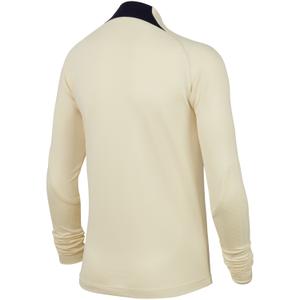 Children's training top PSG Dri-FIT Strike Drill 2023/24 image-2