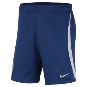 Krótka Atlético Madrid Dri-FIT 2023/24 image-0