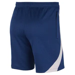 Krótka Atlético Madrid Dri-FIT 2023/24 image-1