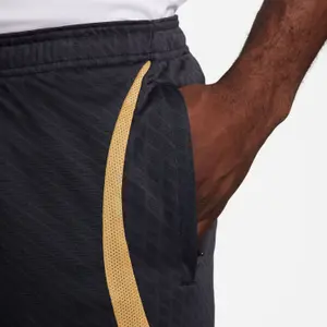 Curta Chelsea Strike 2023/24 image-6