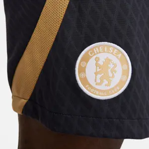 Curta Chelsea Strike 2023/24 image-4