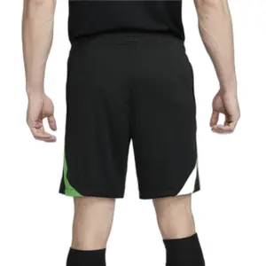 Short Liverpool FC Strike 2023/24 image-0