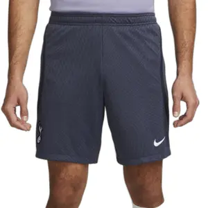 Curta Tottenham Hotspur 2023/24 image-1